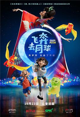 啊 v在线播放免费观看