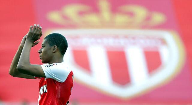 中文字幕日韩亚洲