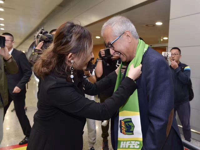 91久久综合精品国产丝袜长腿