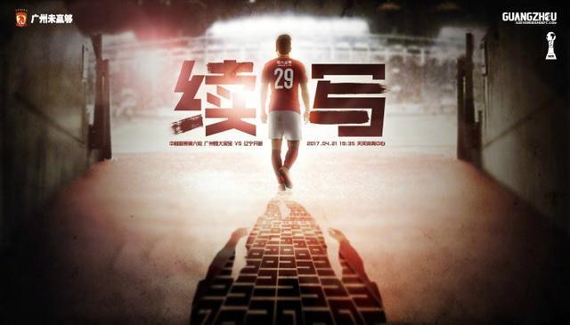 绿巨人污在线观看