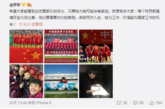 亚洲免费视频在线