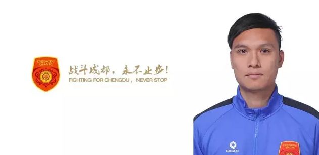 国产男同在线观看