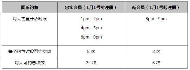 av片不卡
