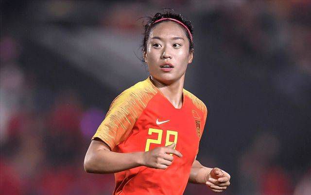 北风那个吹 电视剧