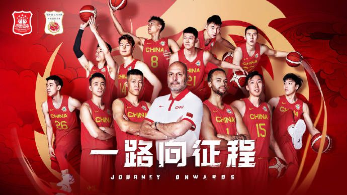温柔老师校霸学生泰剧免费播放