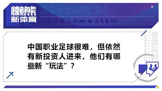 大香人蕉免费视频75