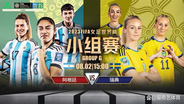 国产在线观看福利