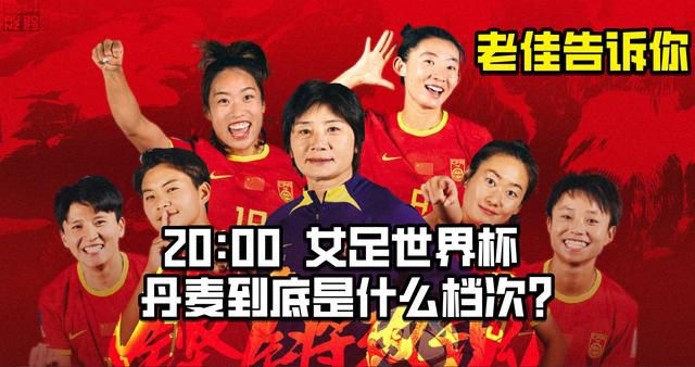 91亚洲免费视频