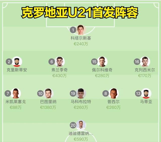 国产一区二区无遮挡
