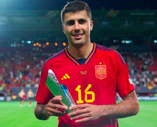 日韩a毛片