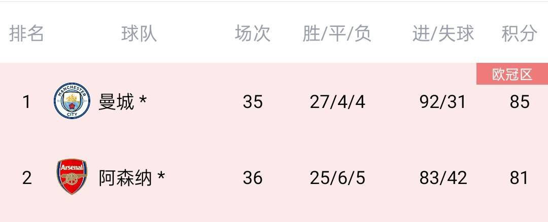 日本大尺度吃奶做爰电影啊荒野