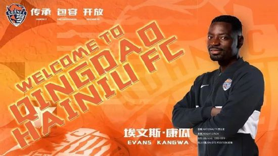 亚洲成年人