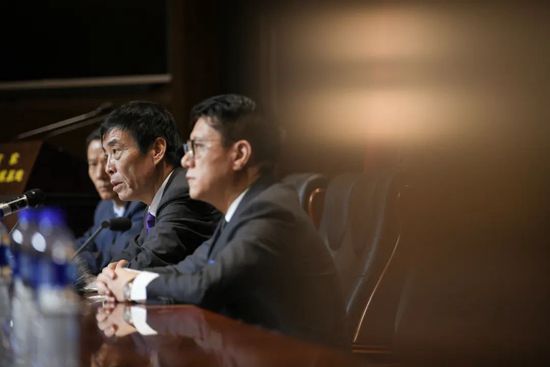 91桃色污无限免费看