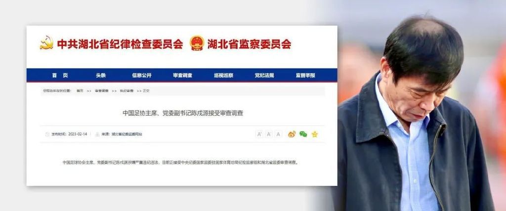 日韩欧美一区二区三区视频