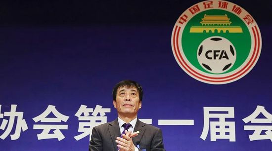 东京干手机福利视频