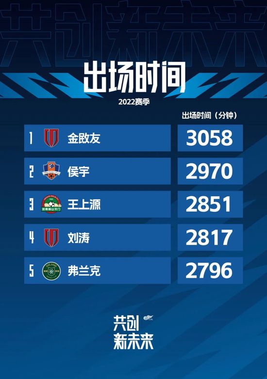 久久午夜激情