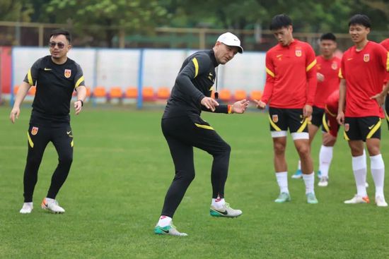 99国产婷婷综合在线视频