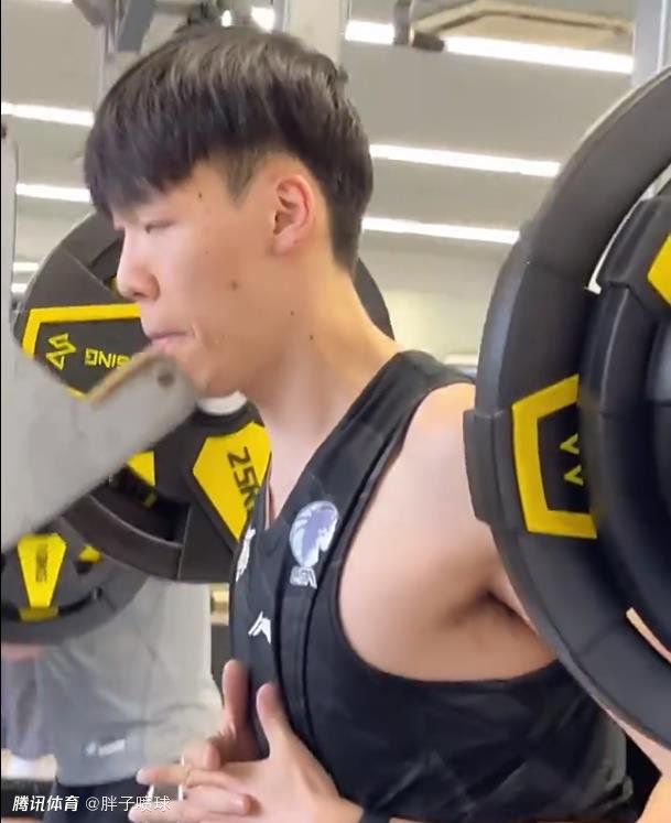 国产精品电影久久
