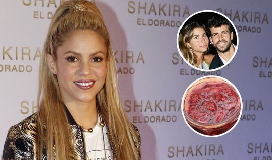 美女被鬼压床脱内衣内裤视频
