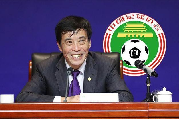 一区二区三区毛片