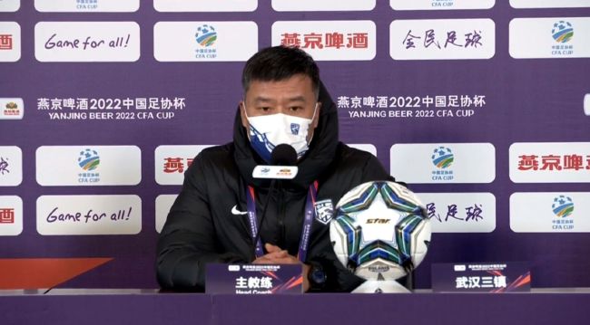丰满少妇小早川怜子影片了
