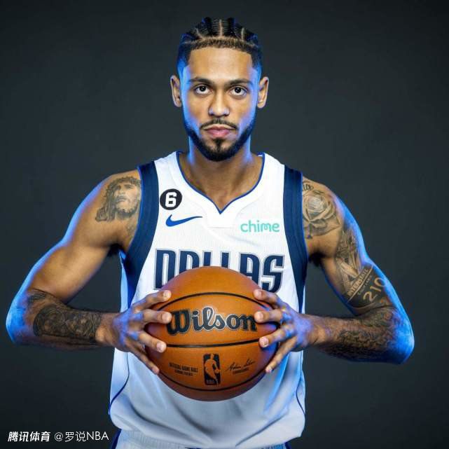 色狠狠色狠狠综合天天