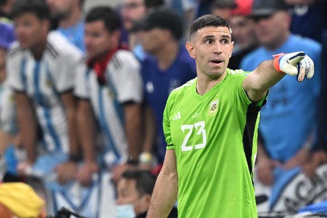 曰本毛片
