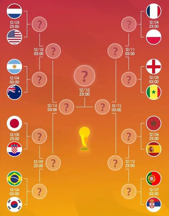 青青久久精品国产