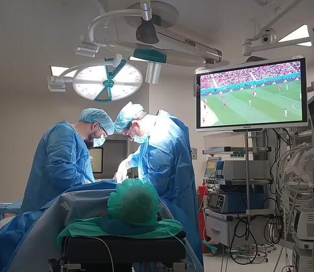 成年男女免费视频