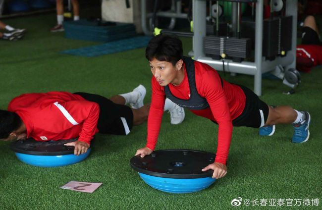 想死趁现在国语高清下载