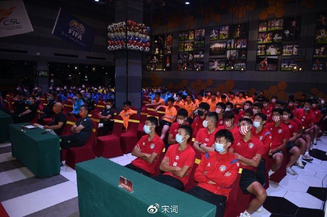 久久国产免费福利资源网站