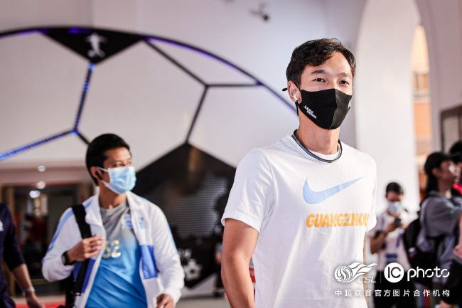 天堂在线中文网官网