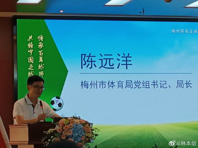 精品国产综合区久久久久久