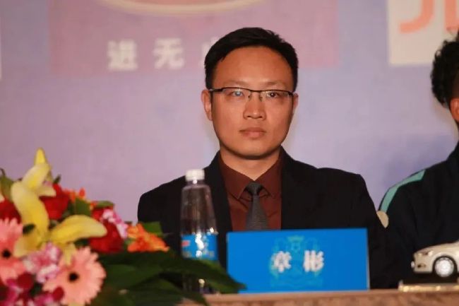 久久午夜电影网