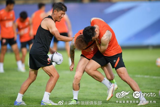 中文在线视频