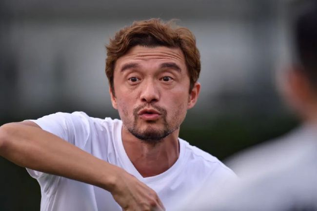 在线国产一区二区