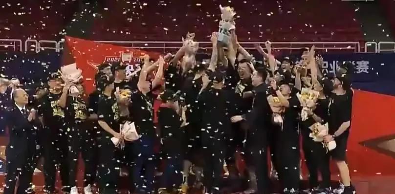 国产三级小视频在线
