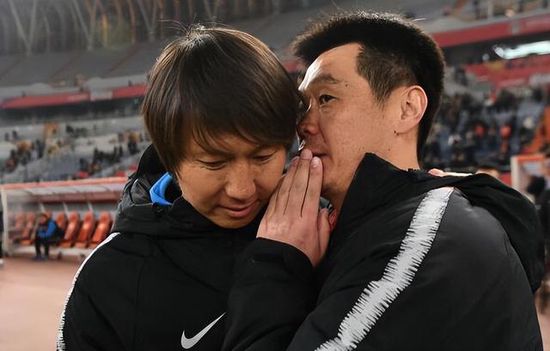 男男强受捆绑gaygays微博