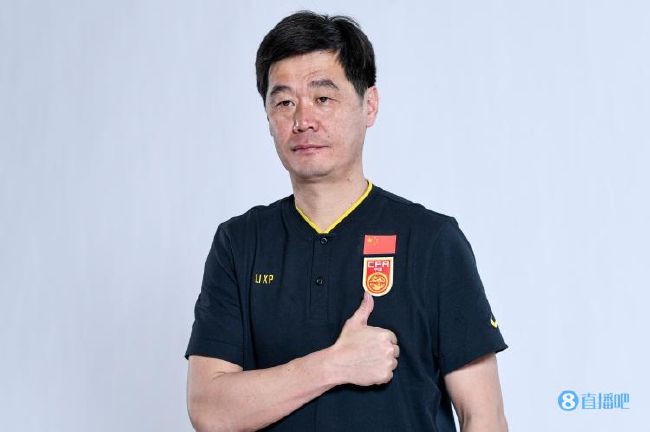 欧美午夜一区二区福利视频