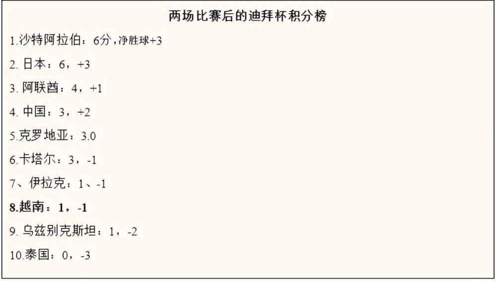 a视频在线看