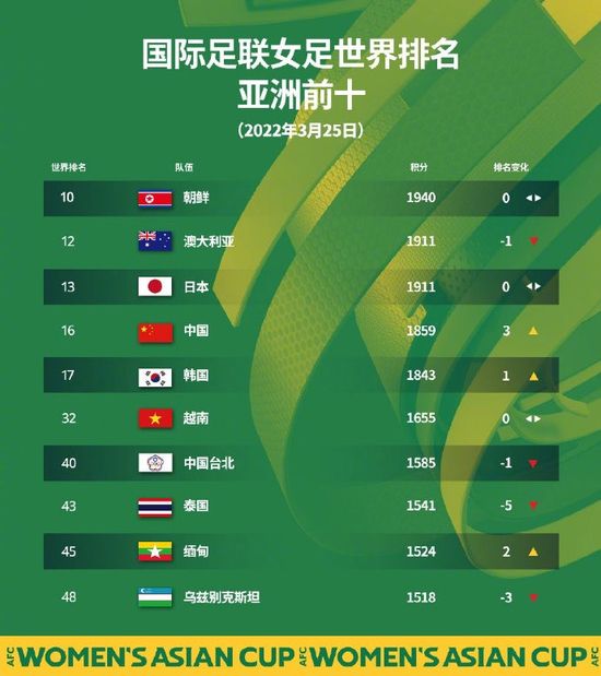 国产视频污