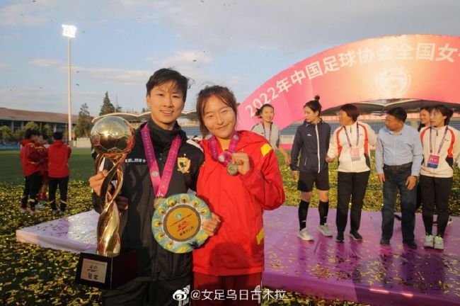 盈盈性影院