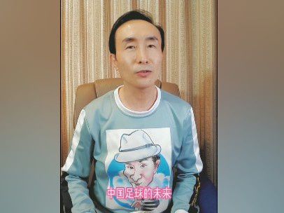 成人自拍视频在线观看