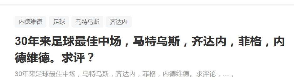 亚洲v日本v欧美v综合v