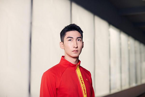 福利在线观看免费高清完整版