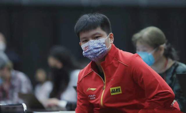 亚洲综合分区