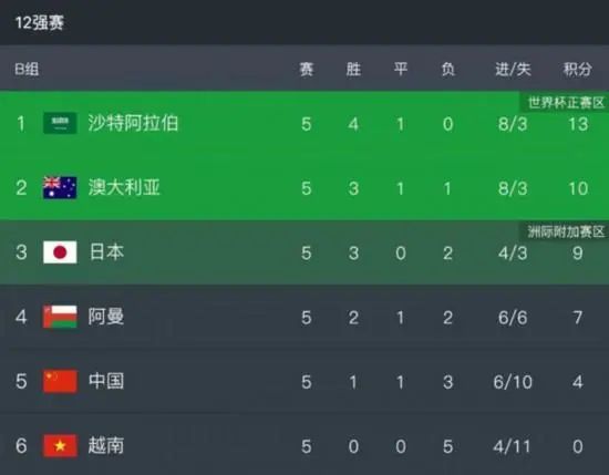 国产淫