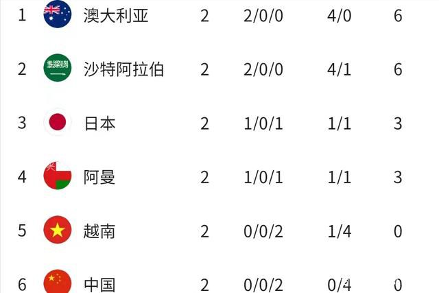 福利视频在线免费观看