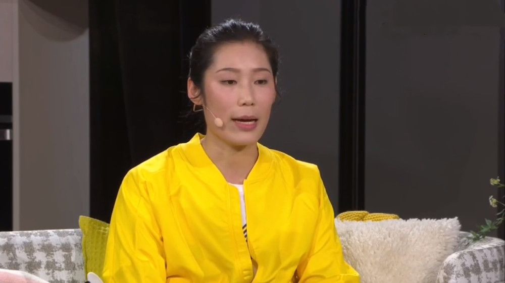招乎一事通