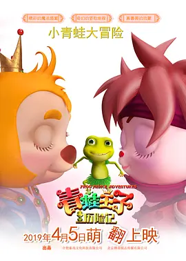 老妇性free性ideosxx